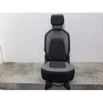 ASIENTO TRASERO MEDIO 