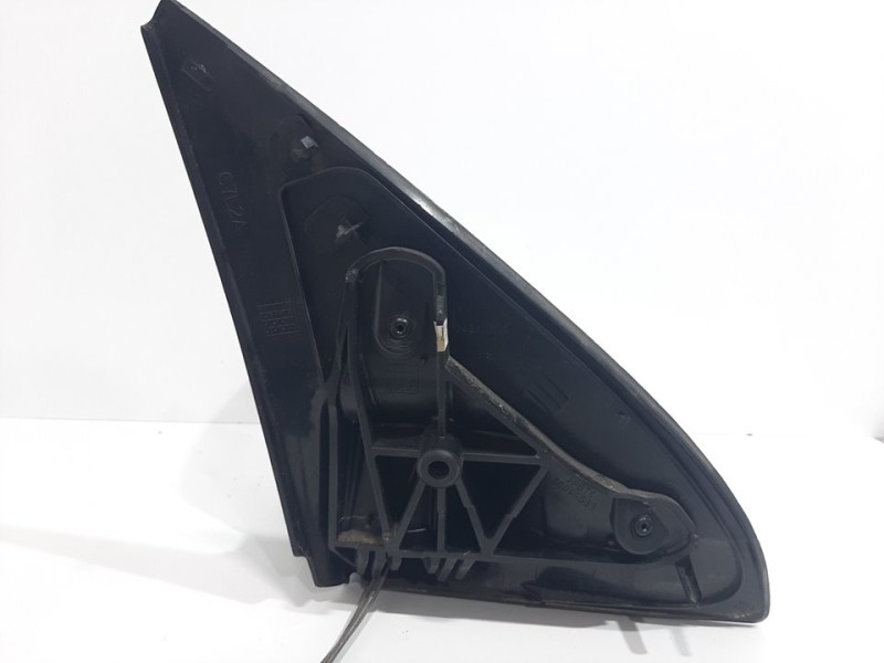 Recambio de retrovisor izquierdo para ford focus berlina (cak) ambiente referencia OEM IAM 004535L  