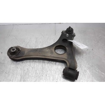 BRAZO SUSPENSION INFERIOR DELANTERO DERECHO A1683301207 