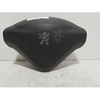 AIRBAG DELANTERO IZQUIERDO 96701085 