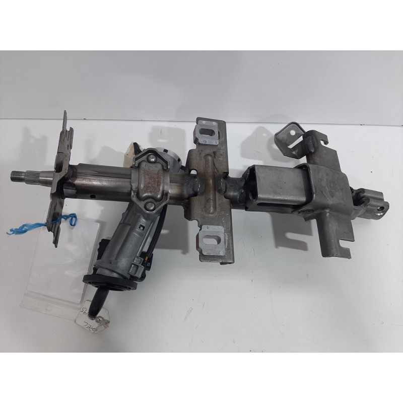 COLUMNA DIRECCION 93194043  - imagen 3