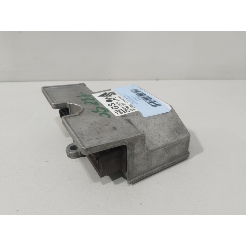 CENTRALITA AIRBAG 13188854 327963935  - imagen 2