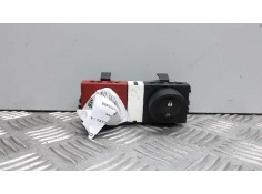 Recambio de warning para renault scenic ii authentique referencia OEM IAM 8200095493  