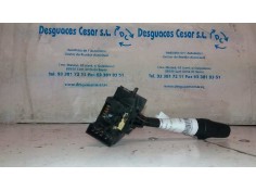 Recambio de mando limpia para nissan serena (c23m) 2.3 slx diesel referencia OEM IAM   