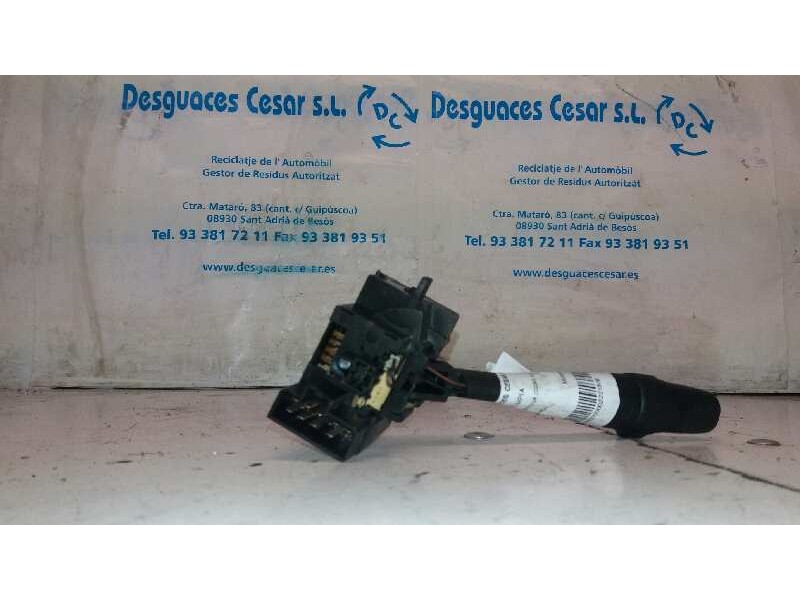Recambio de mando limpia para nissan serena (c23m) 2.3 slx diesel referencia OEM IAM    Recambio de mando limpia para nissan serena (c23m) 2.3 slx diesel referencia OEM IAM