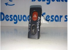 Recambio de warning para renault laguna (b56) 1.9 dci rt referencia OEM IAM