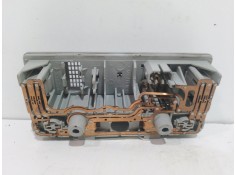 Recambio de luz interior delantera para seat toledo (kg3) style referencia OEM IAM 3B0947105   2