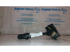 Recambio de mando limpia para nissan serena (c23m) 2.3 slx diesel referencia OEM IAM    2