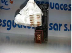 Recambio de warning para renault laguna (b56) 1.9 dci rt referencia OEM IAM    2