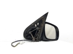 Recambio de retrovisor derecho para opel sintra cd referencia OEM IAM  NEGRO ELECTRICO