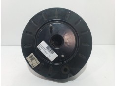 Recambio de servofreno para seat toledo (kg3) style referencia OEM IAM 6R1614105L  