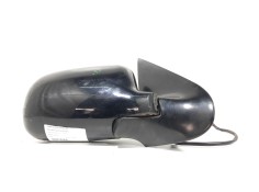 Recambio de retrovisor derecho para opel sintra cd referencia OEM IAM  NEGRO ELECTRICO 2