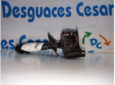 Recambio de mando intermitentes para renault laguna (b56) 1.9 dci rt referencia OEM IAM 36948B