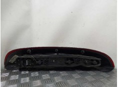 Recambio de piloto trasero derecho para opel corsa c club referencia OEM IAM 09196364   2