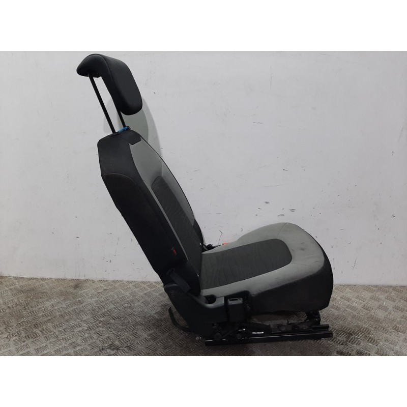 ASIENTO TRASERO MEDIO  - imagen 2