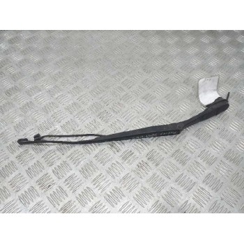 BRAZO LIMPIA DELANTERO IZQUIERDO 7831121000 
