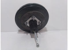 Recambio de servofreno para seat toledo (kg3) style referencia OEM IAM 6R1614105L   2