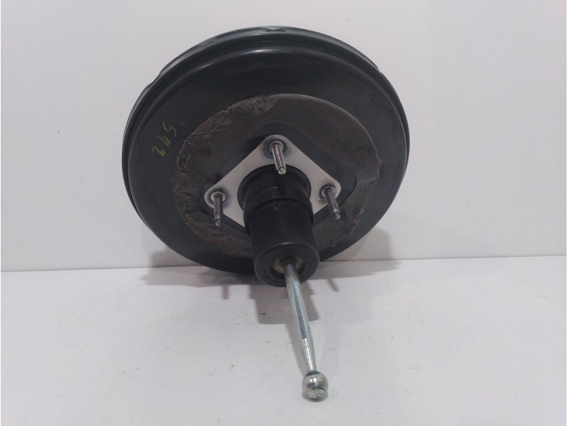 Recambio de servofreno para seat toledo (kg3) style referencia OEM IAM 6R1614105L  