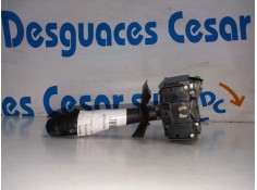 Recambio de mando intermitentes para renault laguna (b56) 1.9 dci rt referencia OEM IAM 36948B   2