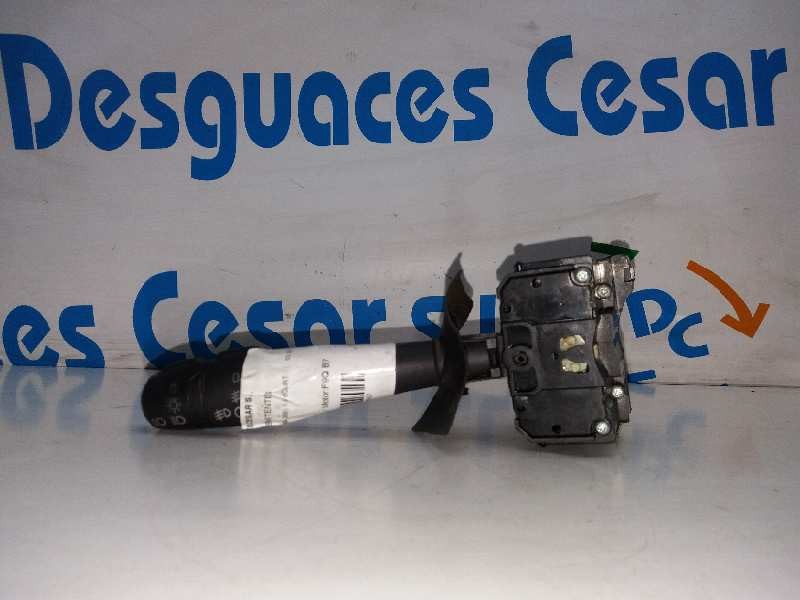 Recambio de mando intermitentes para renault laguna (b56) 1.9 dci rt referencia OEM IAM 36948B  