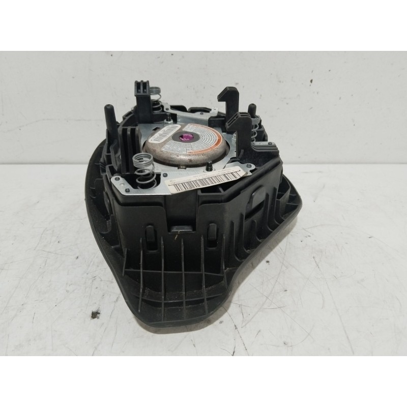 AIRBAG DELANTERO IZQUIERDO 96701085  - imagen 2