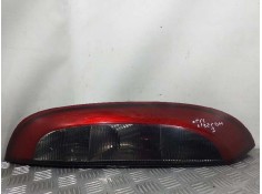 Recambio de piloto trasero izquierdo para opel corsa c club referencia OEM IAM 09196363  