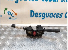 Recambio de mando multifuncion para ford fiesta berl./courier surf referencia OEM IAM  11 PINES 