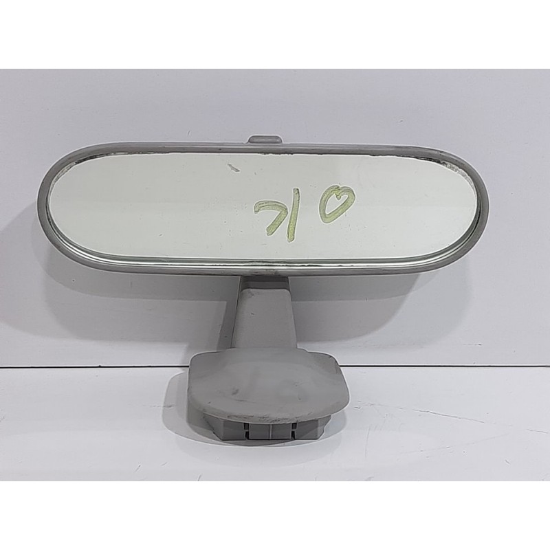 ESPEJO INTERIOR 18560R15H  - imagen 1