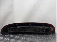 Recambio de piloto trasero izquierdo para opel corsa c club referencia OEM IAM 09196363   2