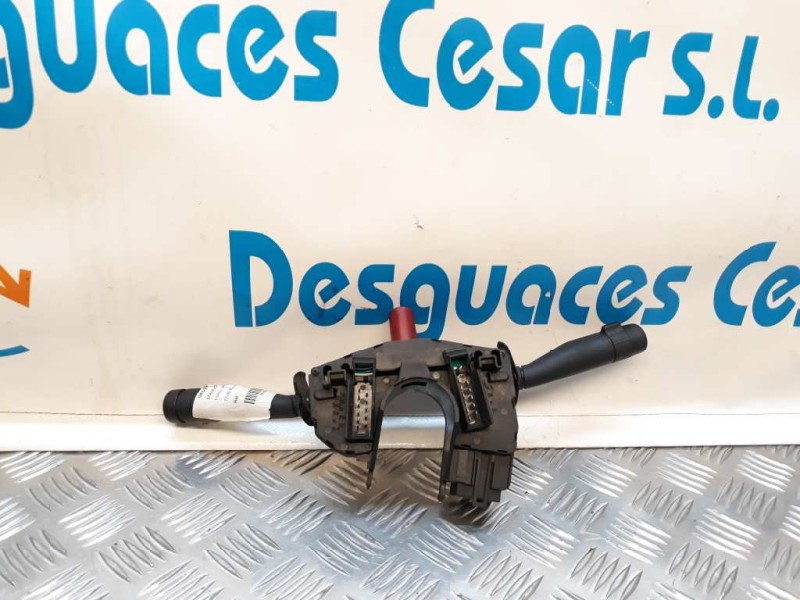 Recambio de mando multifuncion para ford fiesta berl./courier surf referencia OEM IAM  11 PINES 