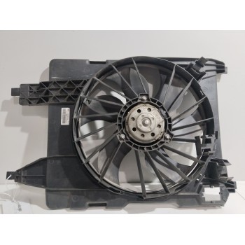 ELECTROVENTILADOR 5020232 