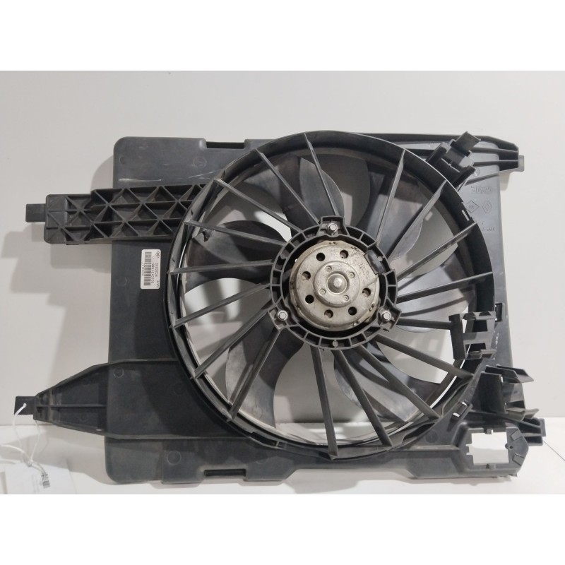 ELECTROVENTILADOR 5020232  - imagen 1