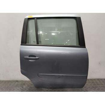 PUERTA TRASERA DERECHA 13203016 
