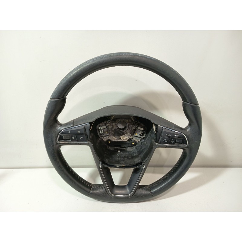 VOLANTE 6JR419091E  - imagen 1