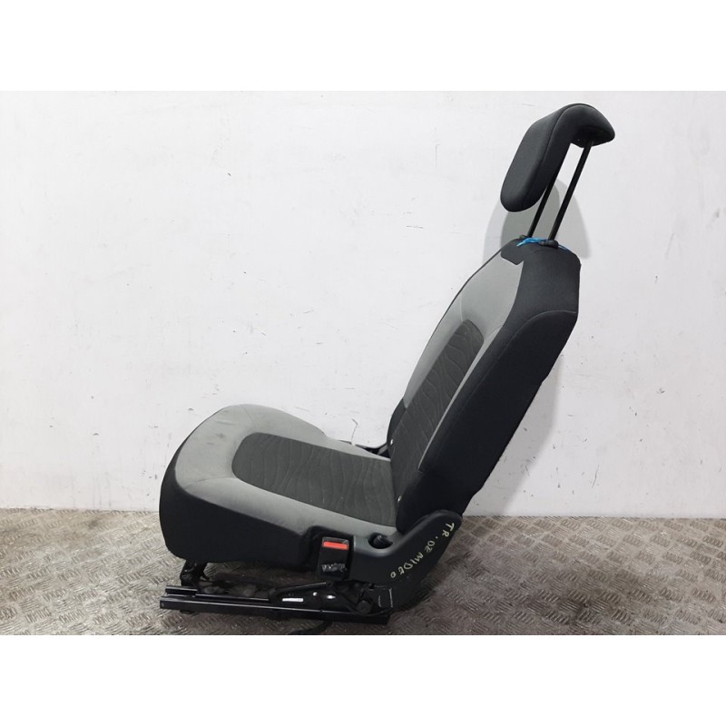 ASIENTO TRASERO MEDIO  - imagen 3