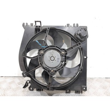 ELECTROVENTILADOR 21481AY600 