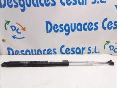 Recambio de amortiguadores maletero / porton para renault laguna (b56) 1.9 dci rt referencia OEM IAM 7700846772
