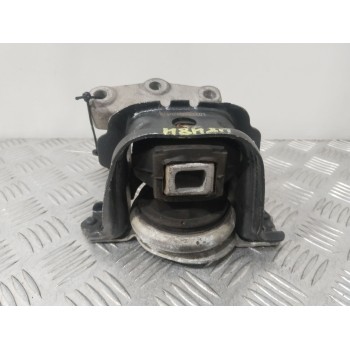 SOPORTE MOTOR L02220001205181 