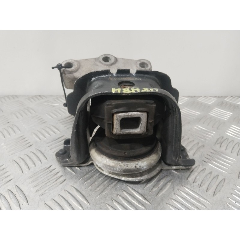 SOPORTE MOTOR L02220001205181  - imagen 1