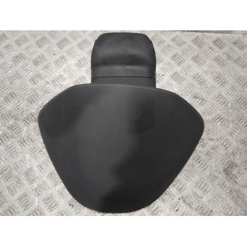 MOLDURA 84830G2000 