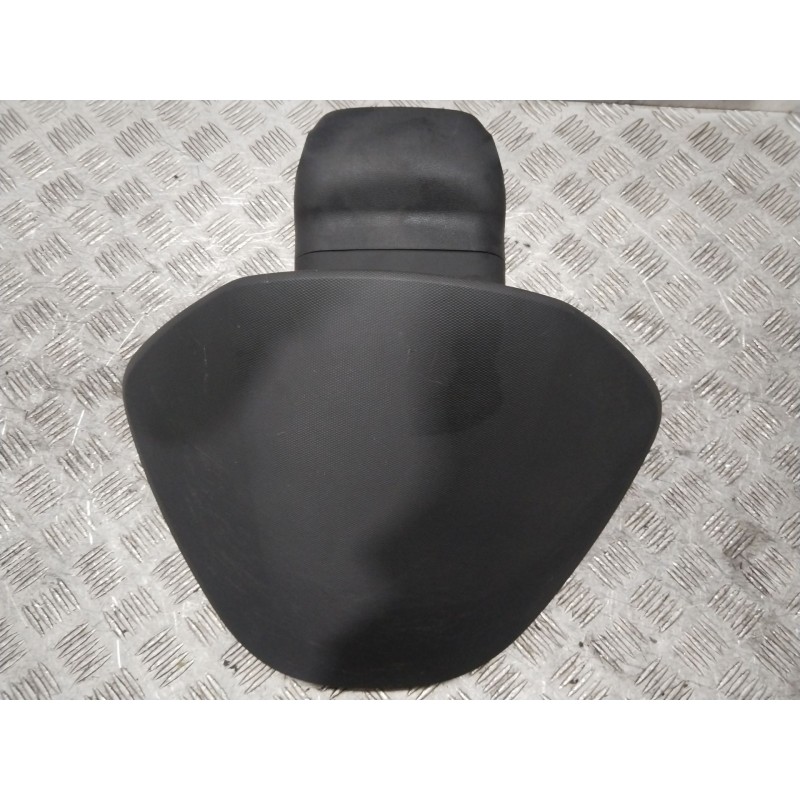 MOLDURA 84830G2000  - imagen 1