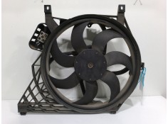 Recambio de electroventilador para nissan primera berlina (p12) visia referencia OEM IAM 21481BV010  
