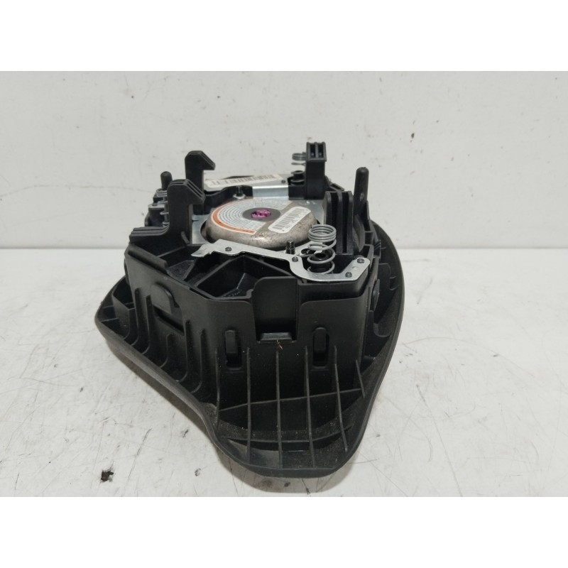 AIRBAG DELANTERO IZQUIERDO 96701085  - imagen 3