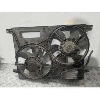 ELECTROVENTILADOR PGF000010  OEM PGF000010