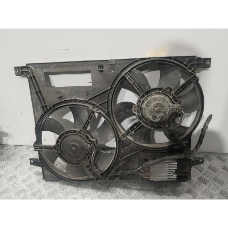 ELECTROVENTILADOR PGF000010  - imagen 1