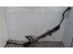 Recambio de cremallera direccion para renault laguna ii (bg0) authentique referencia OEM IAM  68000009916
