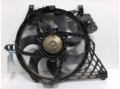 Recambio de electroventilador para nissan primera berlina (p12) visia referencia OEM IAM 21481BV010   2