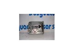 Recambio de valvula egr para bmw serie 3 berlina (e46) 320d referencia OEM IAM 11747810831  OFERTA 2