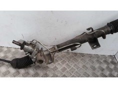 Recambio de cremallera direccion para renault laguna ii (bg0) authentique referencia OEM IAM  68000009916  2