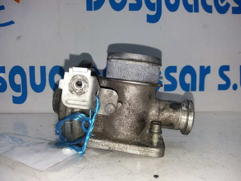 Recambio de valvula egr para bmw serie 3 berlina (e46) 320d referencia OEM IAM 11747810831  OFERTA